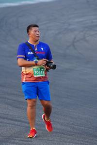 BIB: 70313
                            <button type="button" onclick="openModal(10522065)" class="btn btn-primary btn-sm float-right btn-popup" data-toggle="modal" data-target=".modal-high-quality">
                        <i class="fas fa-shopping-cart"></i> Add to Cart
                    </button>
                                            <button type="button" onclick="isThisMe(10522065, true)" class="btn btn-success btn-sm float-right btn-popup btn-isme hidden" data-toggle="tooltip" data-placement="bottom" title="นี่คือรูปของคุณใช่ไหม คลิกที่นี่เพื่อเอาเข้าอัลบั้ม">
                        <i class="fas fa-plus"></i> Add to album
                    </button>
                    <button type="button" onclick="isThisMe(10522065, false)" class="btn btn-warning btn-sm float-right btn-popup btn-isnotme hidden">
                        <i class="fas fa-ban"></i> Remove from album
                    </button>